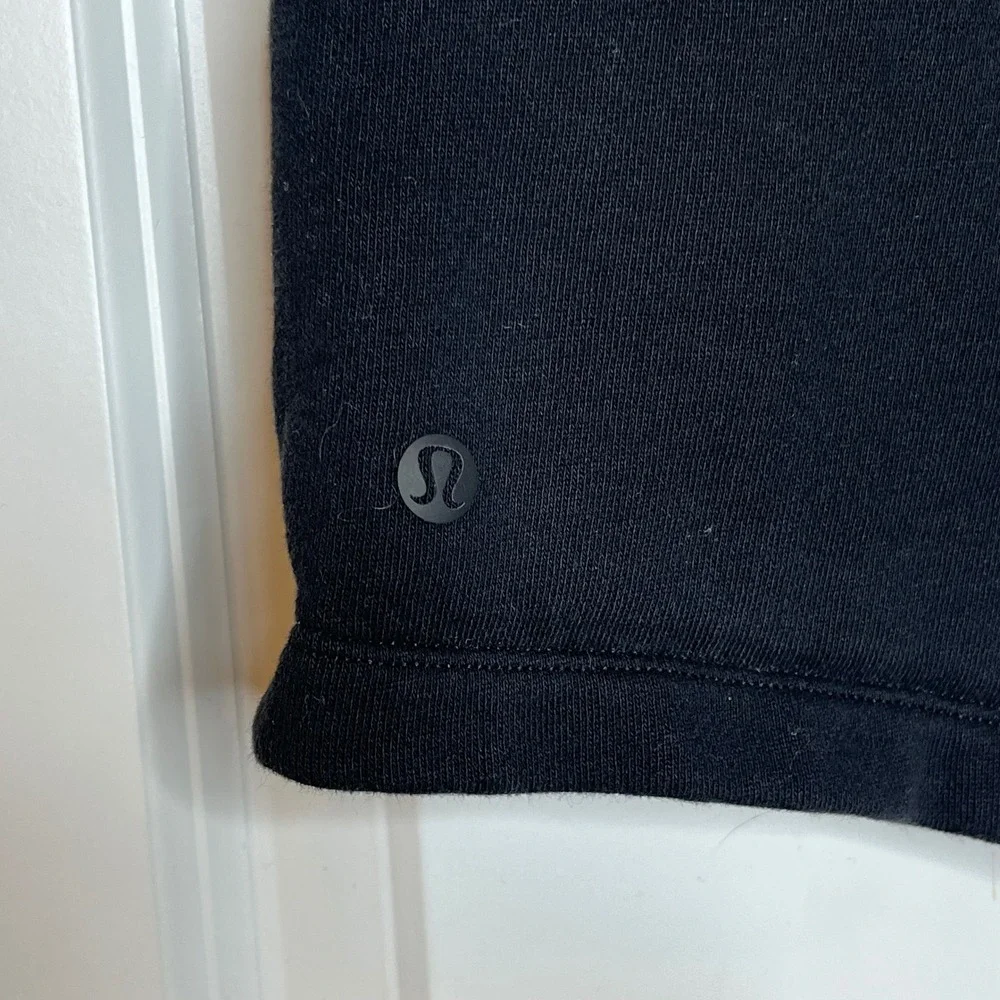 Lululemon Men Steady State‎ Short 5